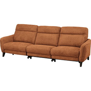 3l|z\t@(LS06 3V[g)@jg yzݒuiz