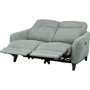 2l|zdNCjO\t@(LS06)@jg yzݒuiz