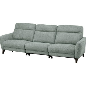 3l|z\t@(LS06 3V[g)@jg yzݒuiz