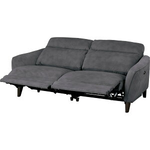 3l|zdNCjO\t@(LS06)@jg yzݒuiz