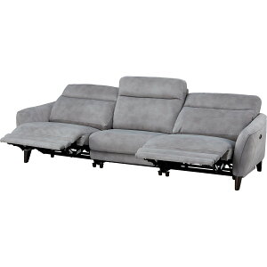 3l|zdNCjO\t@(LS06 3V[g PEY)@jg yzݒuiz