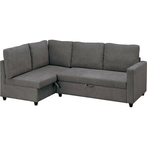 zR[i[\t@(mA[N2 H^Cv)@jg yzݒuiz