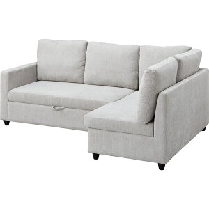 zR[i[\t@(mA[N2 H^Cv)@jg yzݒuiz