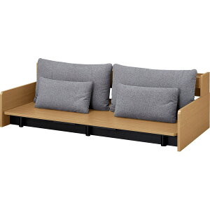 3Way xbh\t@t[(B2 }bgXʔ MGY)@jg yzݒuiz ynƍՊԌ艿iF1/5܂Łz