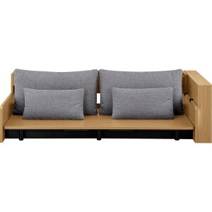 3Way xbh\t@t[{TChbNt(B2 }bgXʔ MGY)@jg yzݒuiz