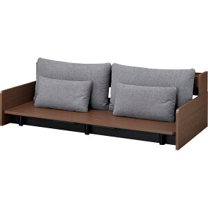 3Way xbh\t@t[(B2 }bgXʔ MGY)@jg yzݒuiz