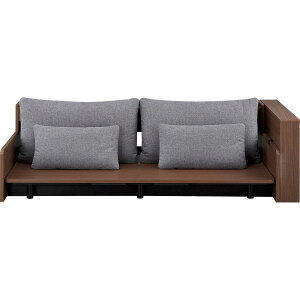 3Way xbh\t@t[{TChbNt(B2 }bgXʔ MGY)@jg yzݒuiz yԌ艿iF1/5܂Łz