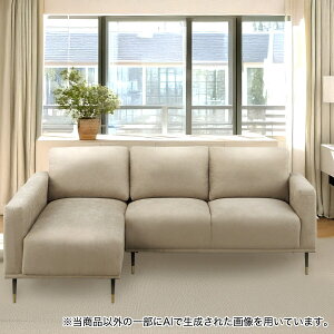 L�^3�l�p�\�t�@(SG02)�@�j�g�� �y�z�����ݒu���i�z