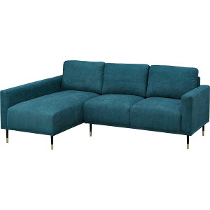 L^3lp\t@(SG02)@jg yzݒuiz