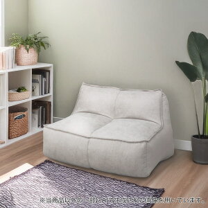 2l|r[Y\t@(CP01 GY)@jg yzݒuiz