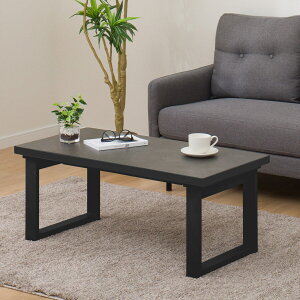 �Z���^�[�e�[�u��(N�R���N�V����T-11U 90)�@�j�g�� �y���֐斘�[�i�z