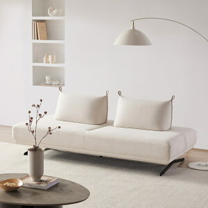 z}`\t@(SC01)@jg yzݒuiz