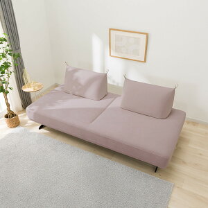 z}`\t@(SC01)@jg yzݒuiz