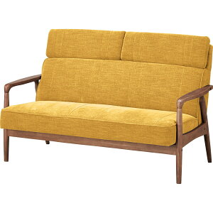 z2lp\t@(IC01 R)@jg yzݒuiz