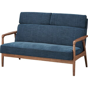 z2lp\t@(IC01 R)@jg yzݒuiz