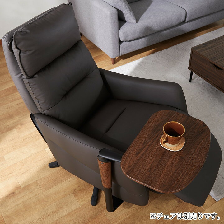 楽天市場】別売りテーブル(LE01-2専用 MBR) ニトリ 【玄関先迄納品 