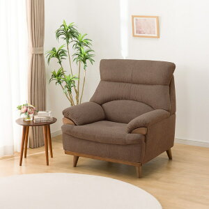 z1l|\t@(PD02-2)@jg yzݒuiz