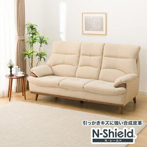 Eɋv \t@(PD02-2 NV[h)@jg yzݒuiz