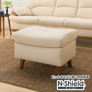 Eɋv Xc[(PD02-2 NV[h)@jg y֐斘[iz