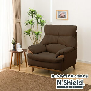 Eɋv 1l|\t@(PD02-2 NV[h)@jg yzݒuiz