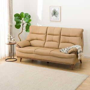 \t@(PD02-2 v)@jg yzݒuiz