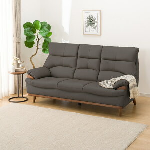 \t@(PD02-2 v)@jg yzݒuiz