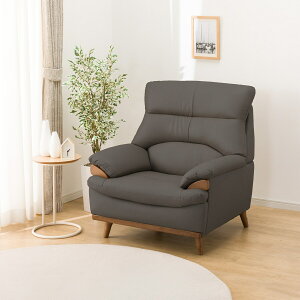 1l|\t@(PD02-2 v)@jg yzݒuiz