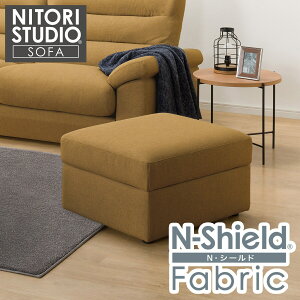 [Xc[(BS N|Pbg AQ)@jg y֐斘[iz