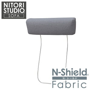 BS15pwbhXg(AQ)@jg y֐斘[iz