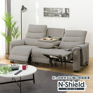 Eɋv dNCjO\t@(Nr[o3 NV[h q[^[t)@jg yzݒuiz