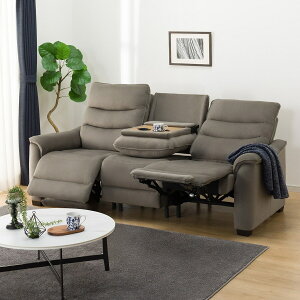 zdNCjO\t@(Nr[o3 }CNF q[^[t)@jg yzݒuiz