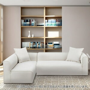 zR[i[\t@Zbg(SF01)@jg yzݒuiz