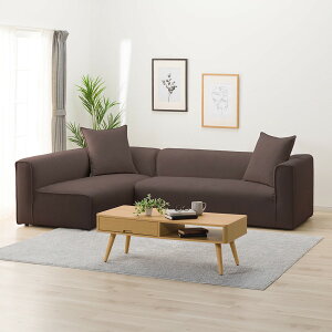 zR[i[\t@Zbg(SF01)@jg yzݒuiz