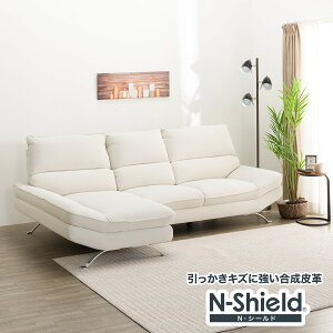 EɋvJE`\t@(FR03)@jg yzݒuiz