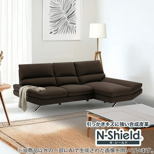 EɋvJE`\t@(FR03)@jg yzݒuiz