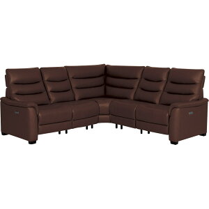 R[i[\t@5_ZbgdNCjO(Nr[o3)@jg yzݒuiz yԌ艿iF1/5܂Łz