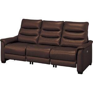 dNCjO\t@(Nr[o3)@jg yzݒuiz yԌ艿iF1/5܂Łz