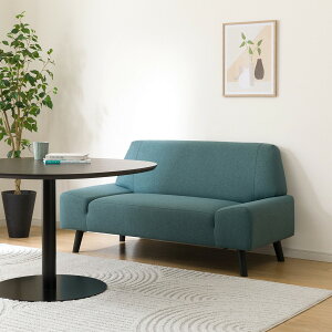 z2l|\t@(CV01)@jg y֐斘[iz