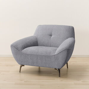 1l|z\t@(MB11)@jg yzݒuiz