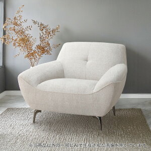 1l|z\t@(MB11)@jg yzݒuiz