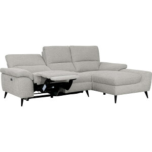 dJE`\t@(LB033-2)yzݒuiz jg