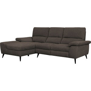 zJE`\t@(LB033-2) jg yzݒuiz