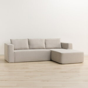 zJE`\t@(XL11)@jg yzݒuiz