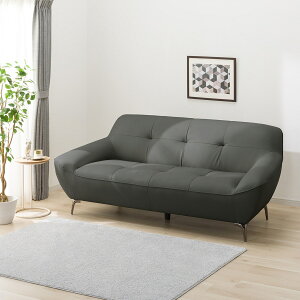 3l|\t@(MB11 v)@jg yzݒuiz