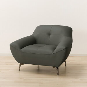 1l|\t@(MB11 v)@jg yzݒuiz