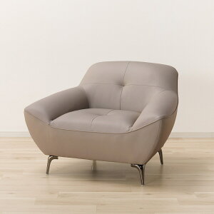 1l|\t@(MB11 v)@jg yzݒuiz