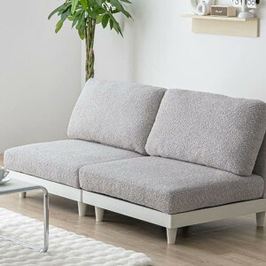 RpNg\t@(MSM)@jg y[J[Ez fRz[