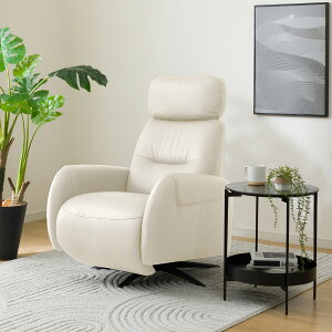 dp[\i`FA(LS03 v NW)@jg yzݒuiz