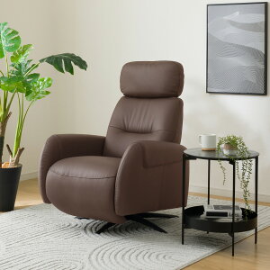 dp[\i`FA(LS03 v NW)@jg yzݒuiz