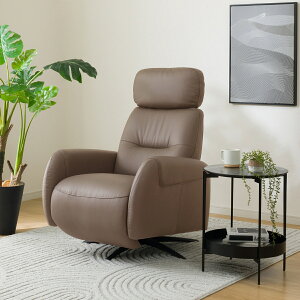 dp[\i`FA(LS03 v NW)@jg yzݒuiz